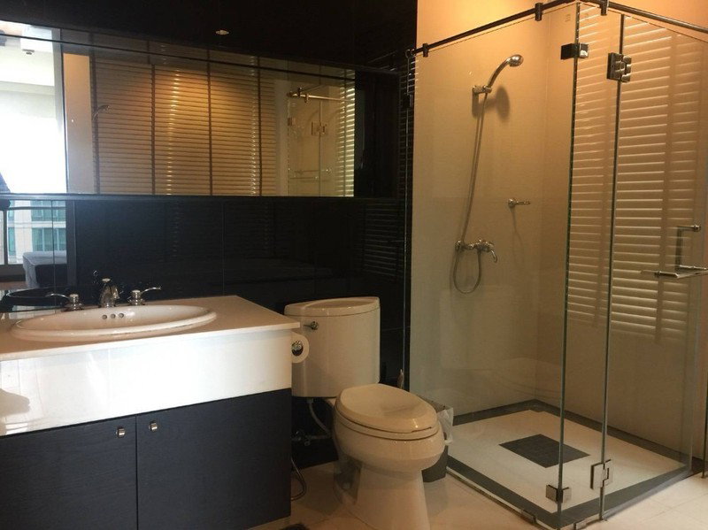 รูป A045507 The Address Chidlom - รูปที่ 6/8