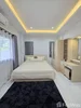 listing thumbnail image 39