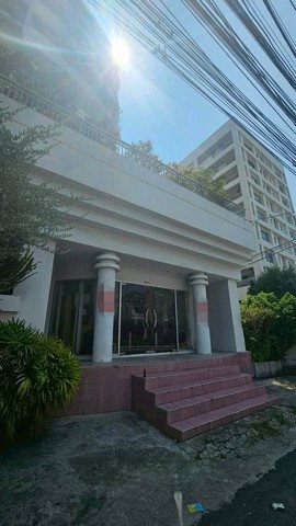 picture FOR SALE PB Penthouse 2 3690000 BAHT. - 2/8