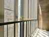 listing thumbnail image 40
