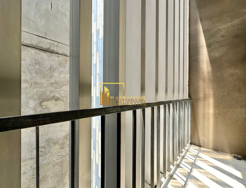 picture The Met Sathorn | Stunning 5 Bed Penthouse With Private Pool - BR13766CD - 41/64