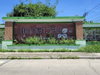listing thumbnail image 15