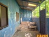 listing thumbnail image 28