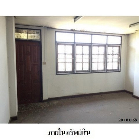 picture FOR SALE  TOWNHOUSE PROPERTY  1279000 BAHT. - 6/8