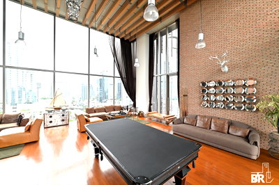 Condos for sale : 🐶 Condo for Sale at Ideo Morph 38, Pet-Friendly Residence, Move-in Ready Near BTS Thong Lo 🐾