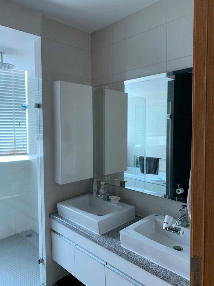 รูป LTH15845 – Spacious Condo for Rent Asoke | Millennium Residence | Near BTS Asoke | 70,000 THB - รูปที่ 8/10