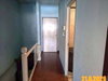 listing thumbnail image 31