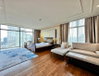 listing thumbnail image 22