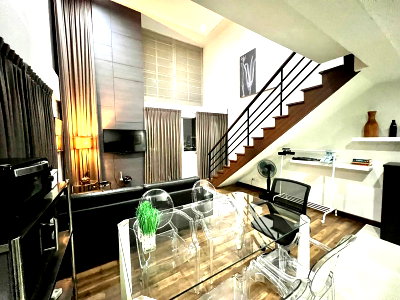 Condos for sale : A045764 The Rajdamri