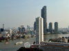 listing thumbnail image 40