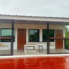 listing thumbnail image 26