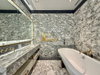 listing thumbnail image 33