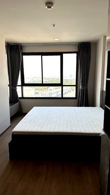 Condos for sale : A045584 Ideo Q Pahol - SaphanKwhai