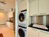 listing thumbnail image 35