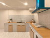 listing thumbnail image 28