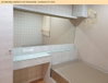listing thumbnail image 14