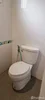 listing thumbnail image 18