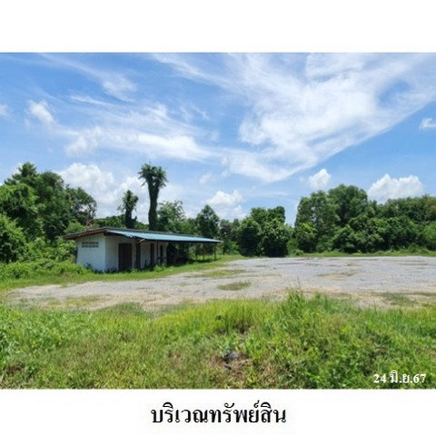 รูป ZHL0058 ขายบ้านเดี่ยว ตำบล บ่อทอง อำเภอ บางระกำ จังหวัด พิษณุโลก - รูปที่ 2/8