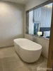listing thumbnail image 43