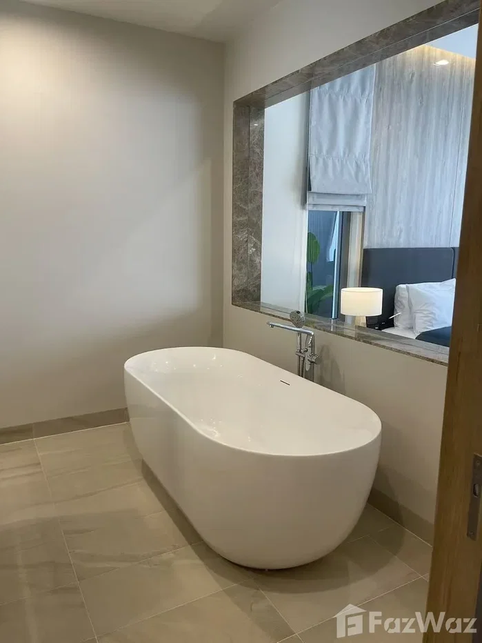 picture 3 Bedroom Villa for sale at Zenithy Pool Villa 6521179 - 44/66