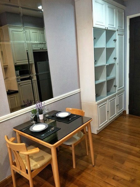 รูป A046038 Ivy Sathorn 10 - รูปที่ 3/8