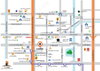 listing thumbnail image 49