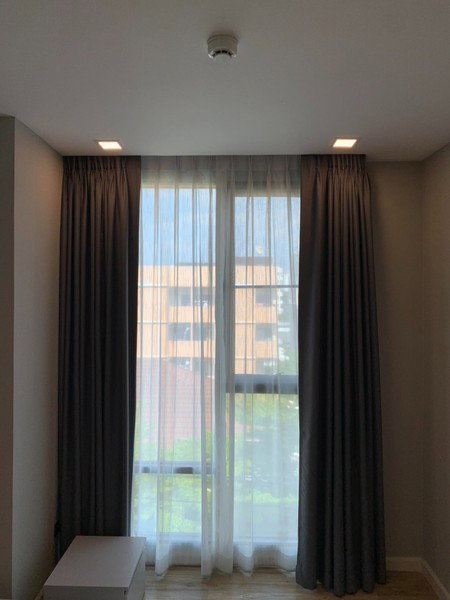 รูป A045369 Groove Condo Ratchada - Ladprao - รูปที่ 3/8