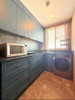 listing thumbnail image 6