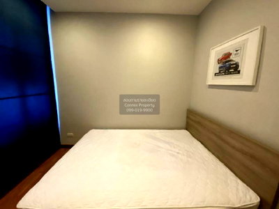 Condos for rent : 🔥🔥🔥 For Rent Condo , The Coast Bangkok , BTS-Bang Na , Bang Na , Bang Na , Bangkok , CX-98237 ✅ Live chat with us ADD LINE @connexproperty ✅ 🔥🔥🔥