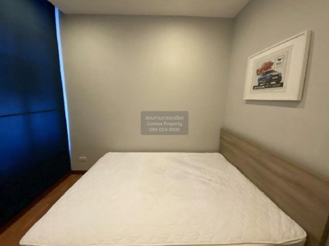 🔥🔥🔥 For Rent Condo , The Coast Bangkok , BTS-Bang Na , Bang Na , Bang Na , Bangkok , CX-98237 ✅ Live chat with us ADD LINE @connexproperty ✅ 🔥🔥🔥