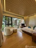 listing thumbnail image 20