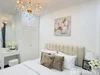 listing thumbnail image 21