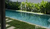 listing thumbnail image 29