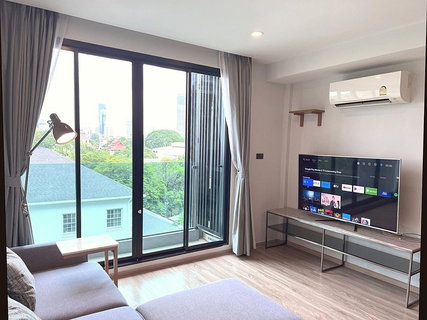 A045957 The Teak Sukhumvit 39