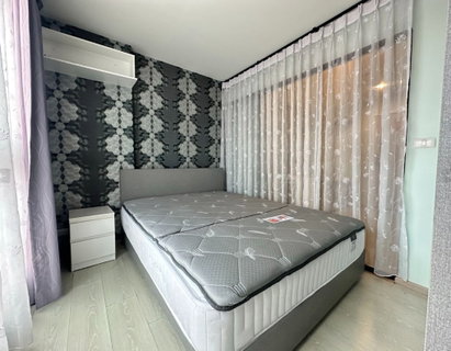 รูปภาพ  Condo The Excel Udomsuk  The Excel อุดมสุข, กรุงเทพ   ชั้น 4 29 ตรม. 1 ห้องนอน