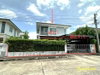 listing thumbnail image 12