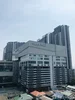 listing thumbnail image 8