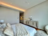listing thumbnail image 29