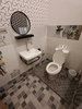 listing thumbnail image 35