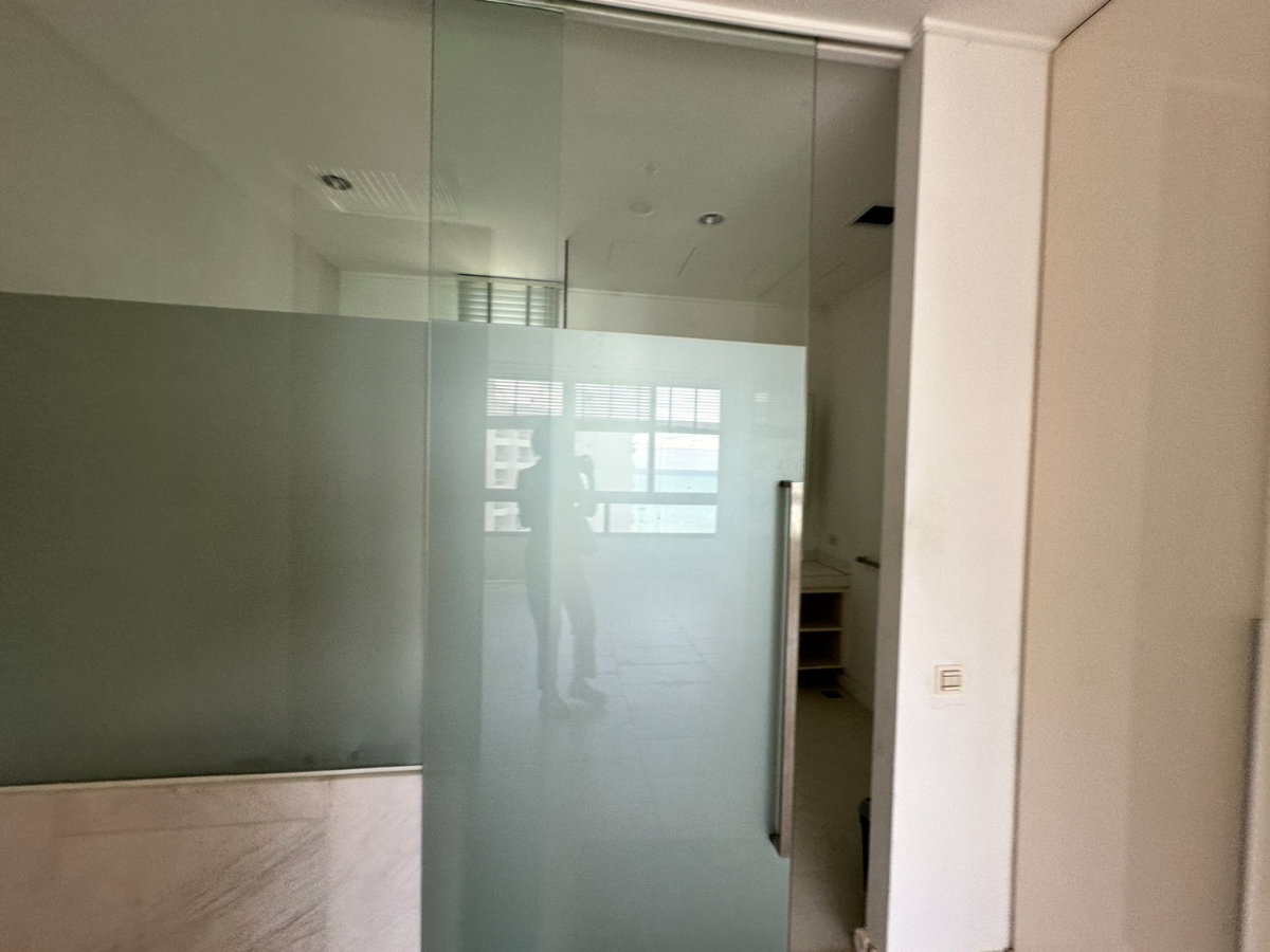 รูป For sale Condo Northpoint Pattaya wongamat (S03-1545) - รูปที่ 14/18