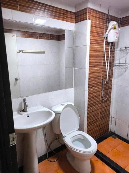 รูป A010289 Regent Home 1 - รูปที่ 2/8