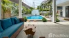listing thumbnail image 5