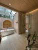 listing thumbnail image 24
