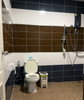 listing thumbnail image 18