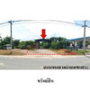 listing thumbnail image 3