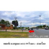 listing thumbnail image 7