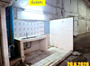 listing thumbnail image 35