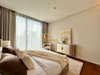 listing thumbnail image 42