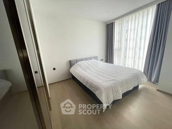picture 1-BR 67 Sqm Condo At Tonson One Residence, 300m to BTS Chit Lom (ID 3046028) - 4/6
