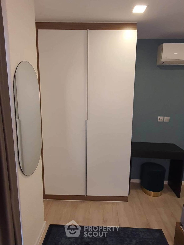 รูป คอนโด 2 ห้องนอน 56 ตร.ม. แอทมอส ลาดพร้าว 71 ชั้น 3 ใกล้ลาดพร้าว (ID 3045891) - รูปที่ 9/21